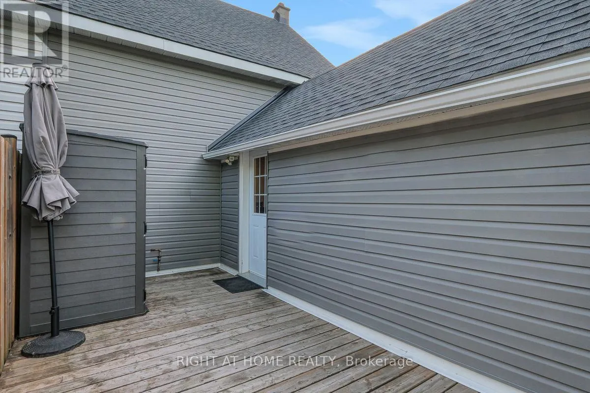 3698 CARP ROAD