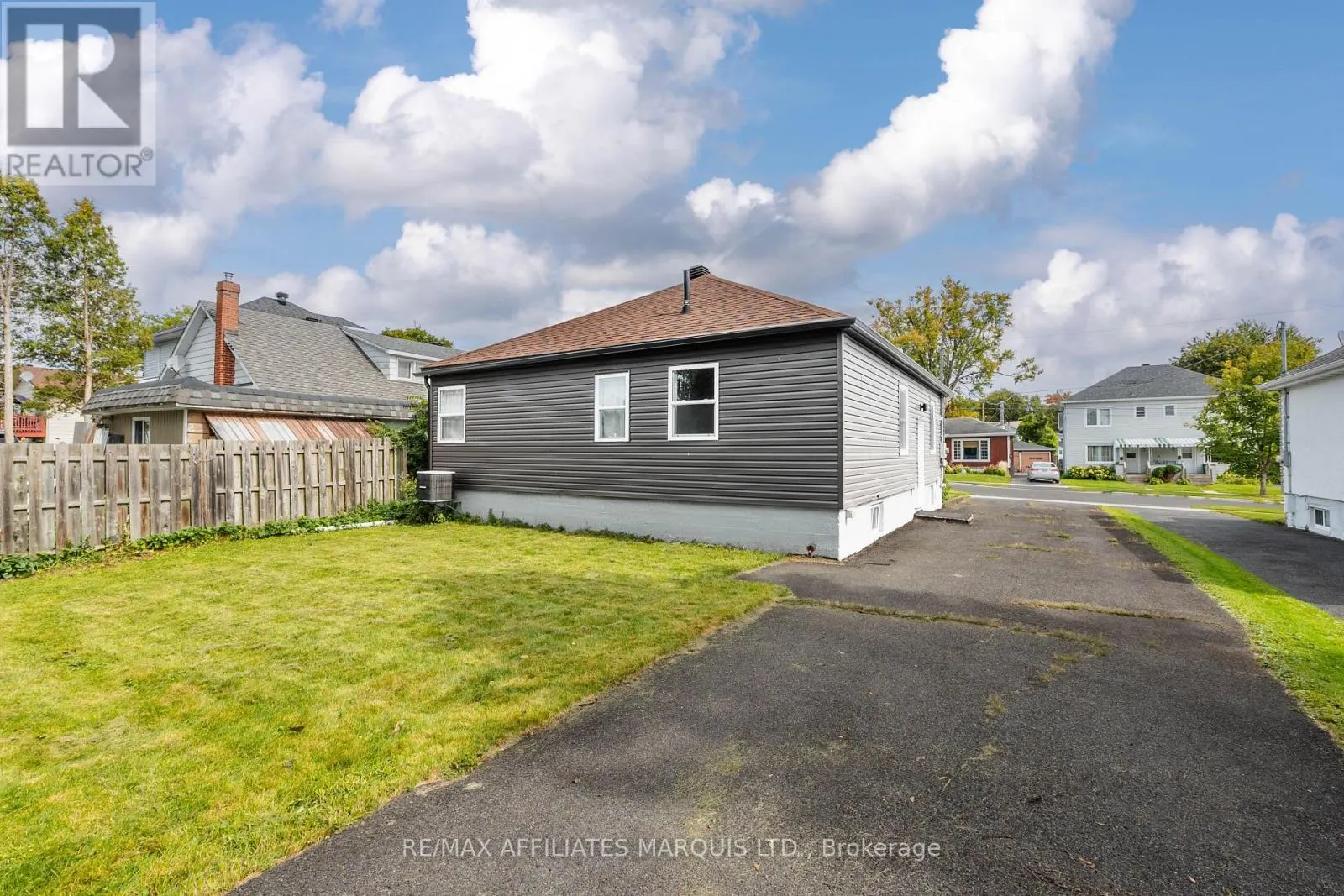 5 ANTHONY STREET