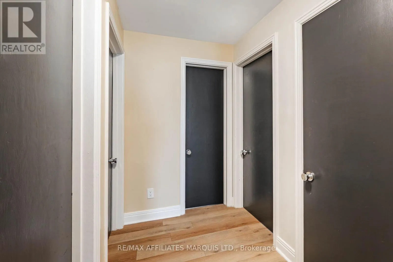 5 ANTHONY STREET