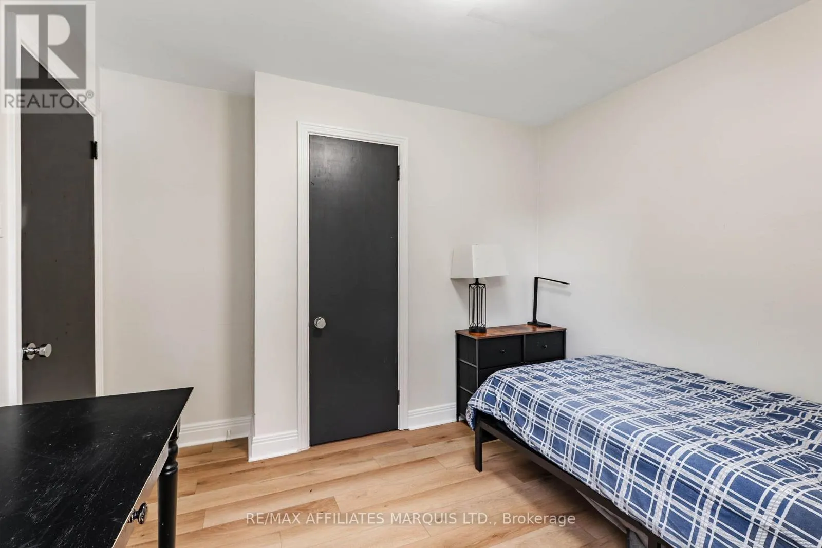 5 ANTHONY STREET
