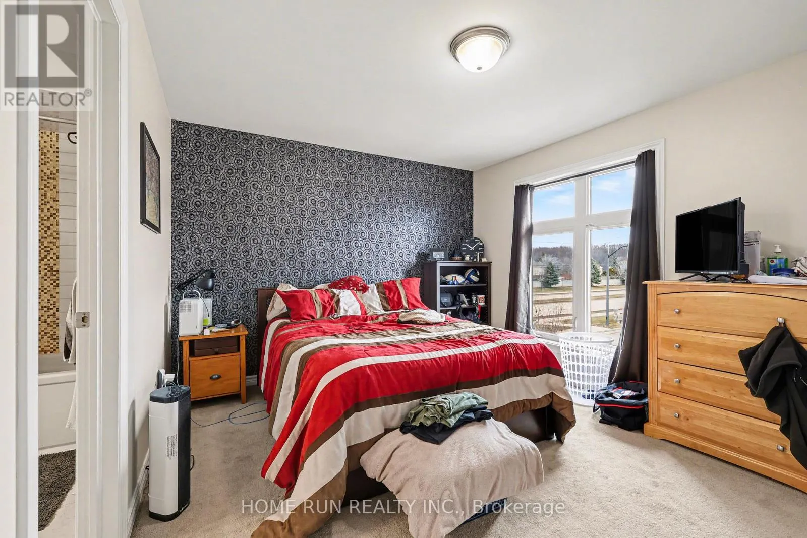 257 DOLCE CRESCENT