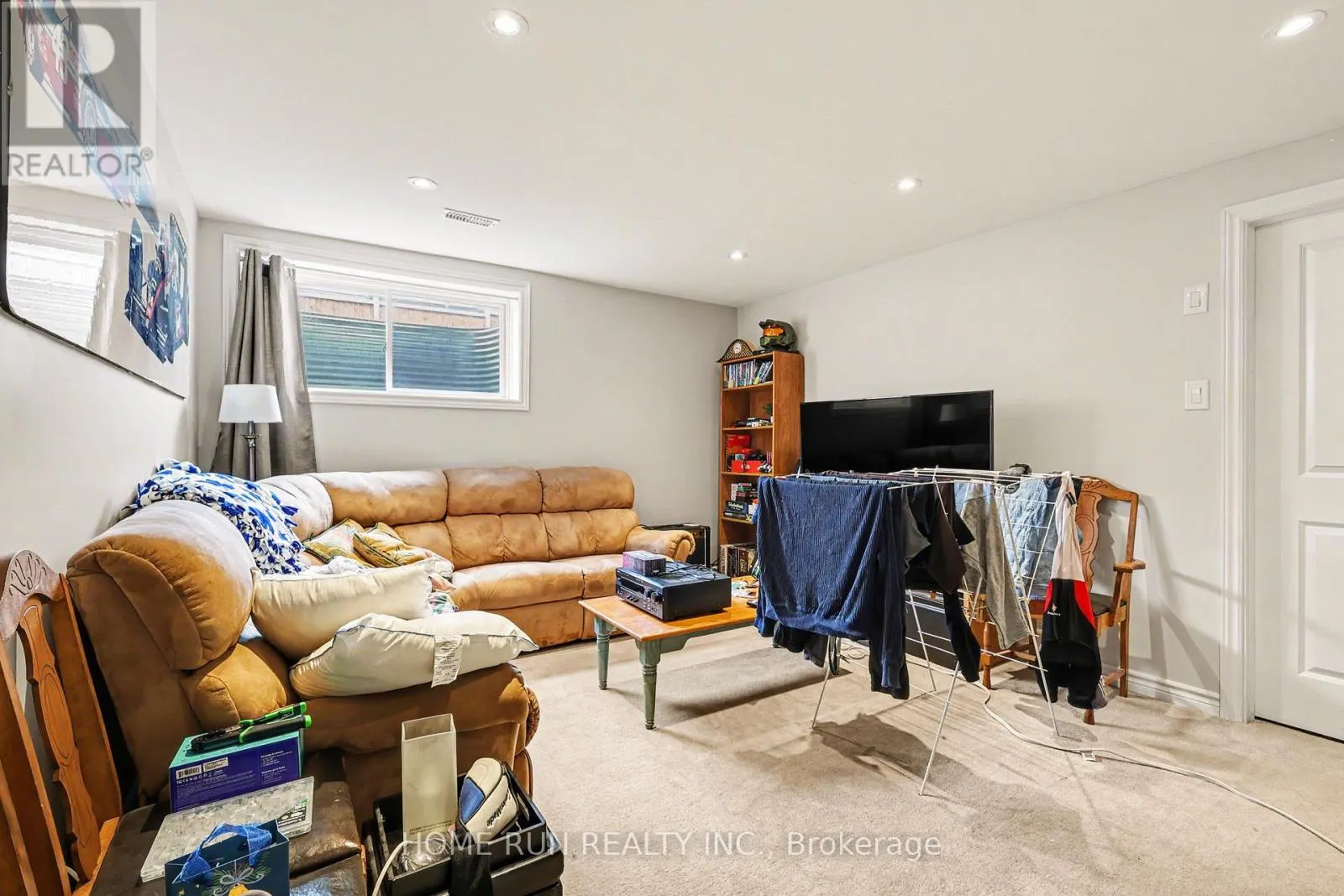 257 DOLCE CRESCENT