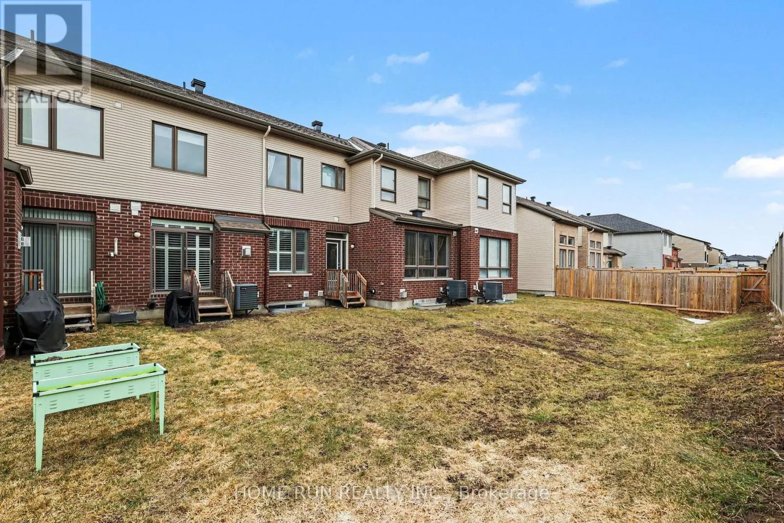 257 DOLCE CRESCENT
