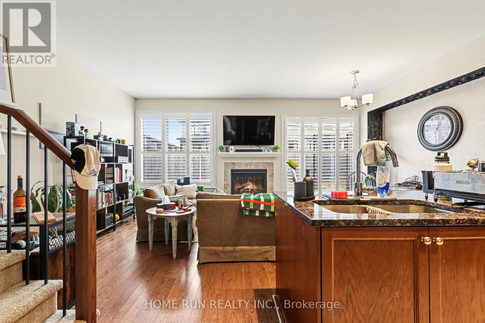 257 DOLCE CRESCENT