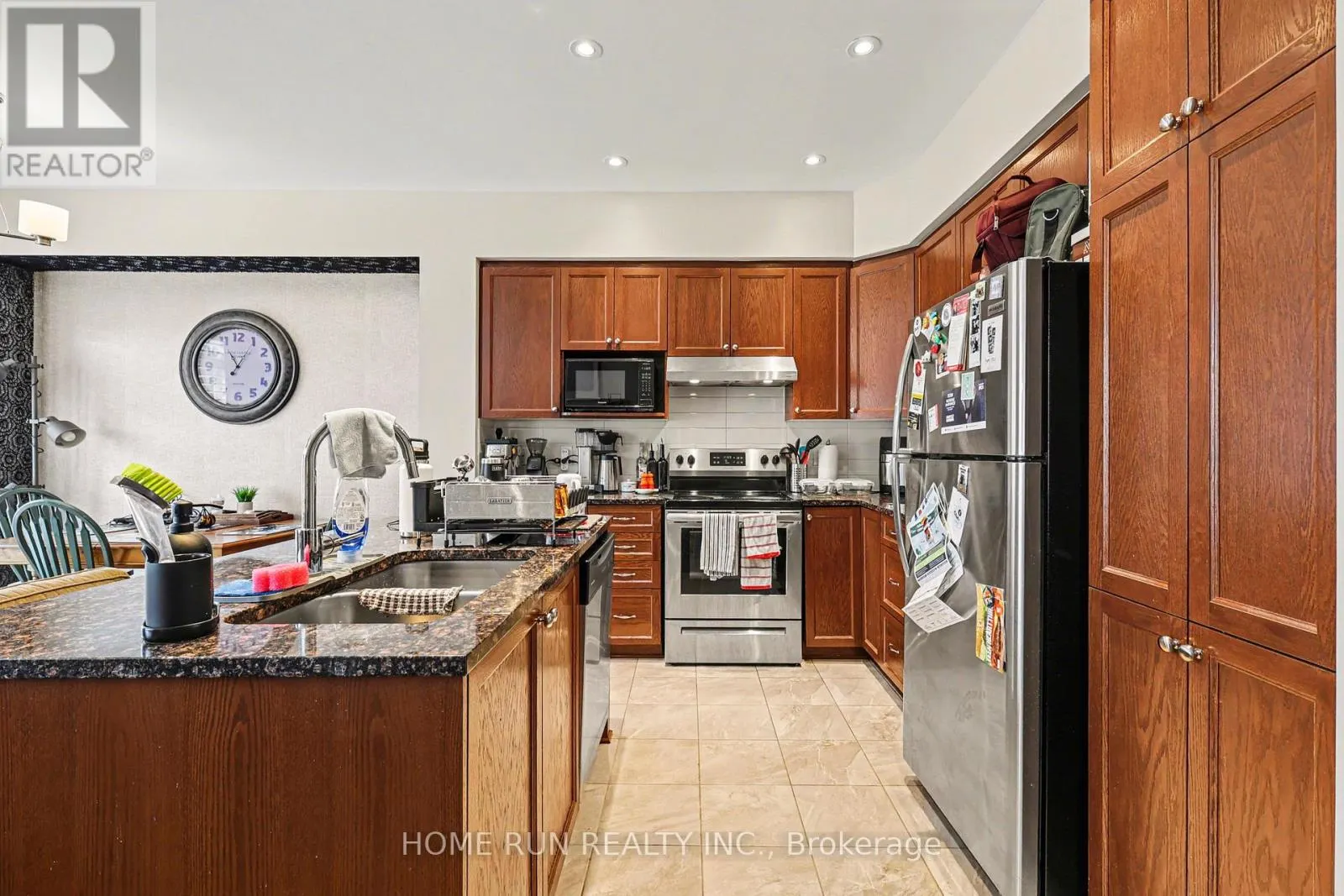 257 DOLCE CRESCENT