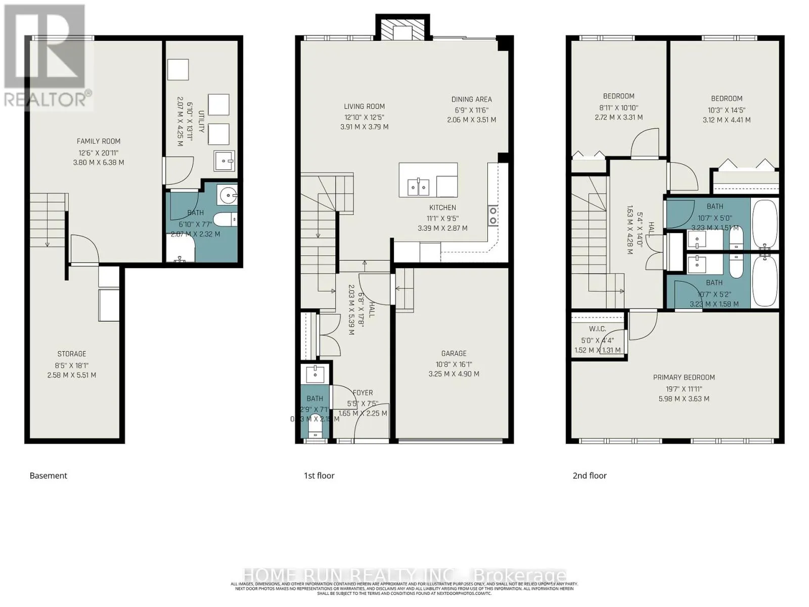 257 DOLCE CRESCENT