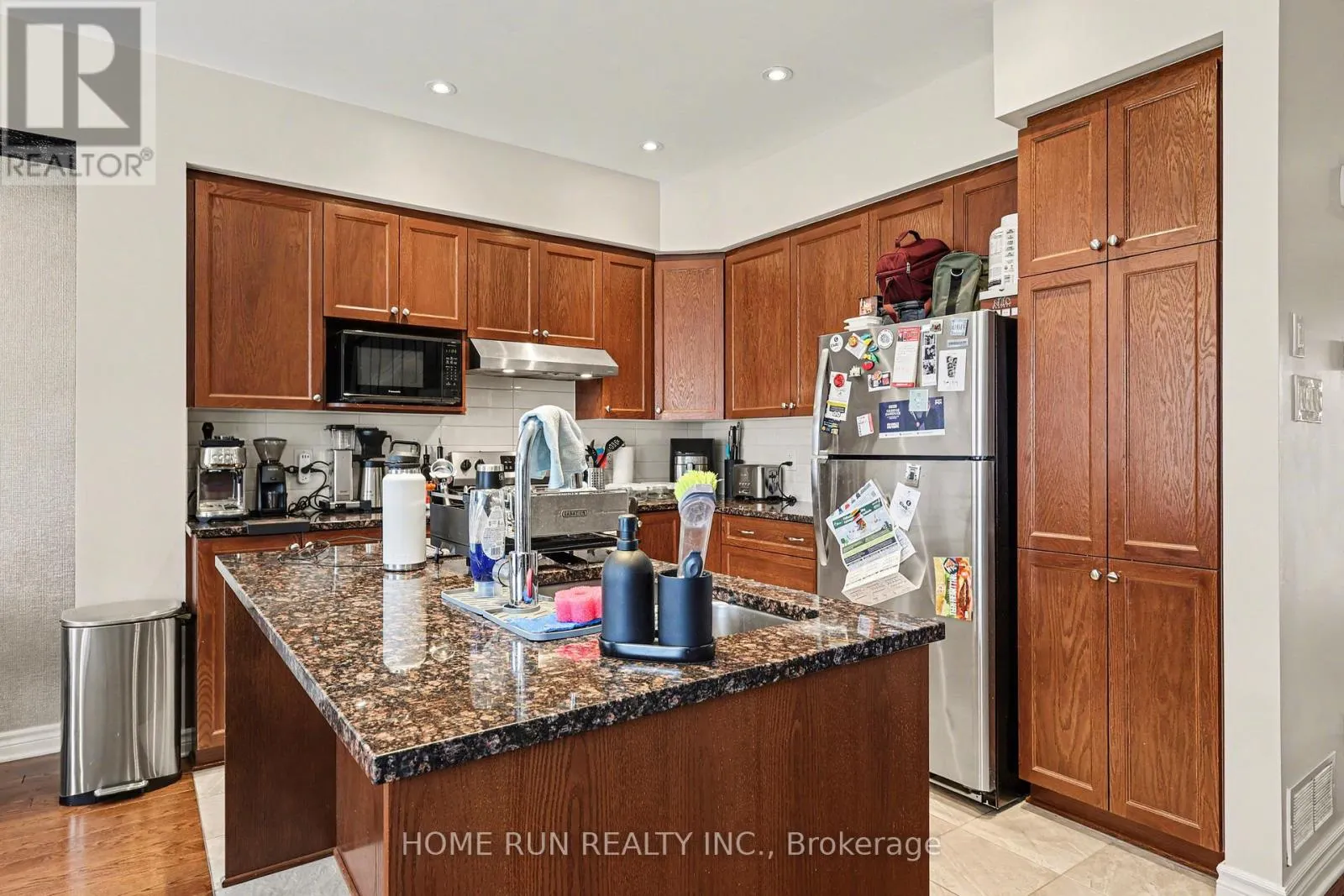 257 DOLCE CRESCENT
