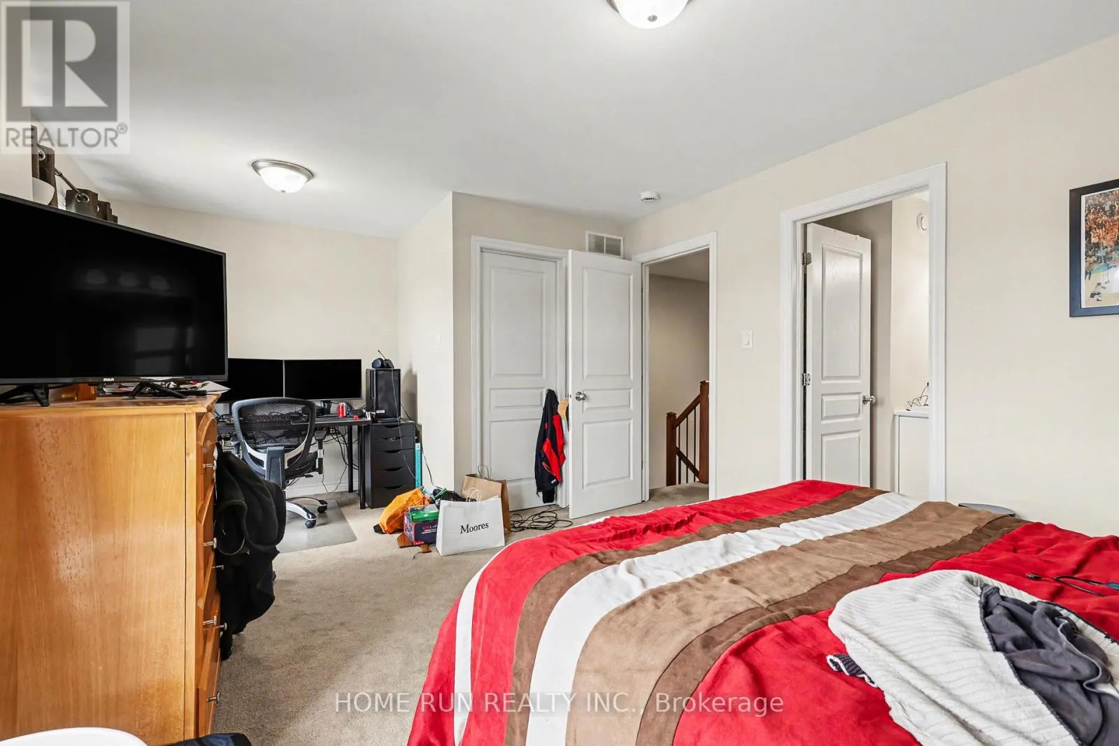 257 DOLCE CRESCENT