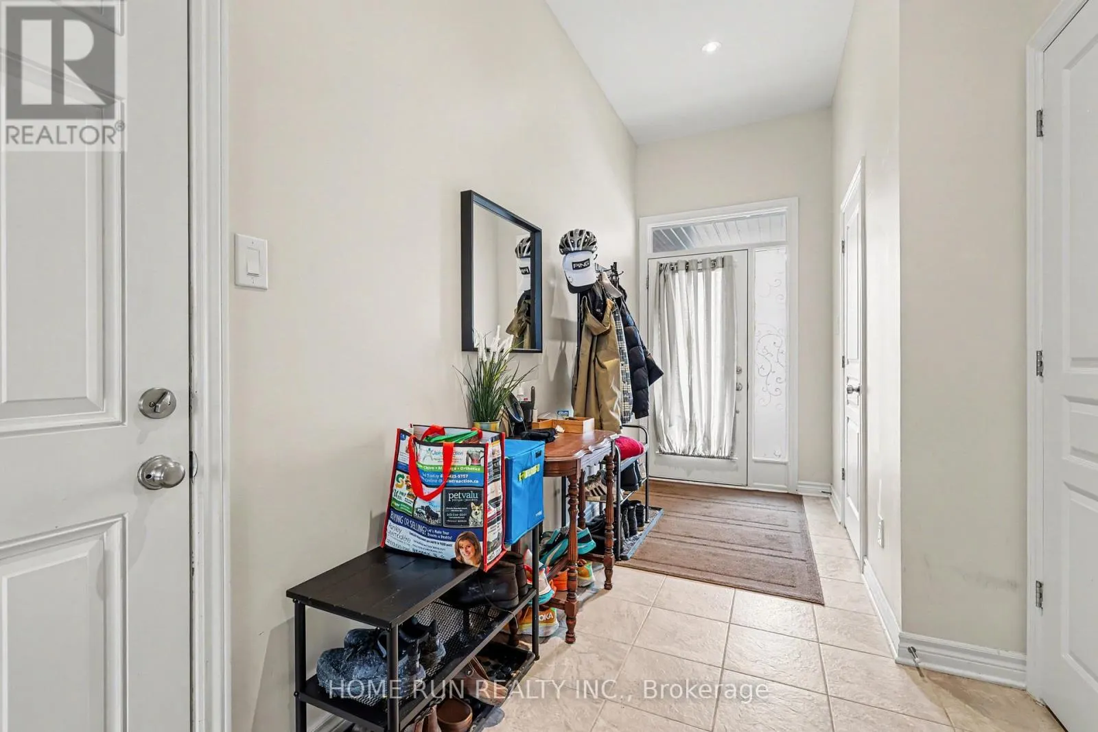 257 DOLCE CRESCENT
