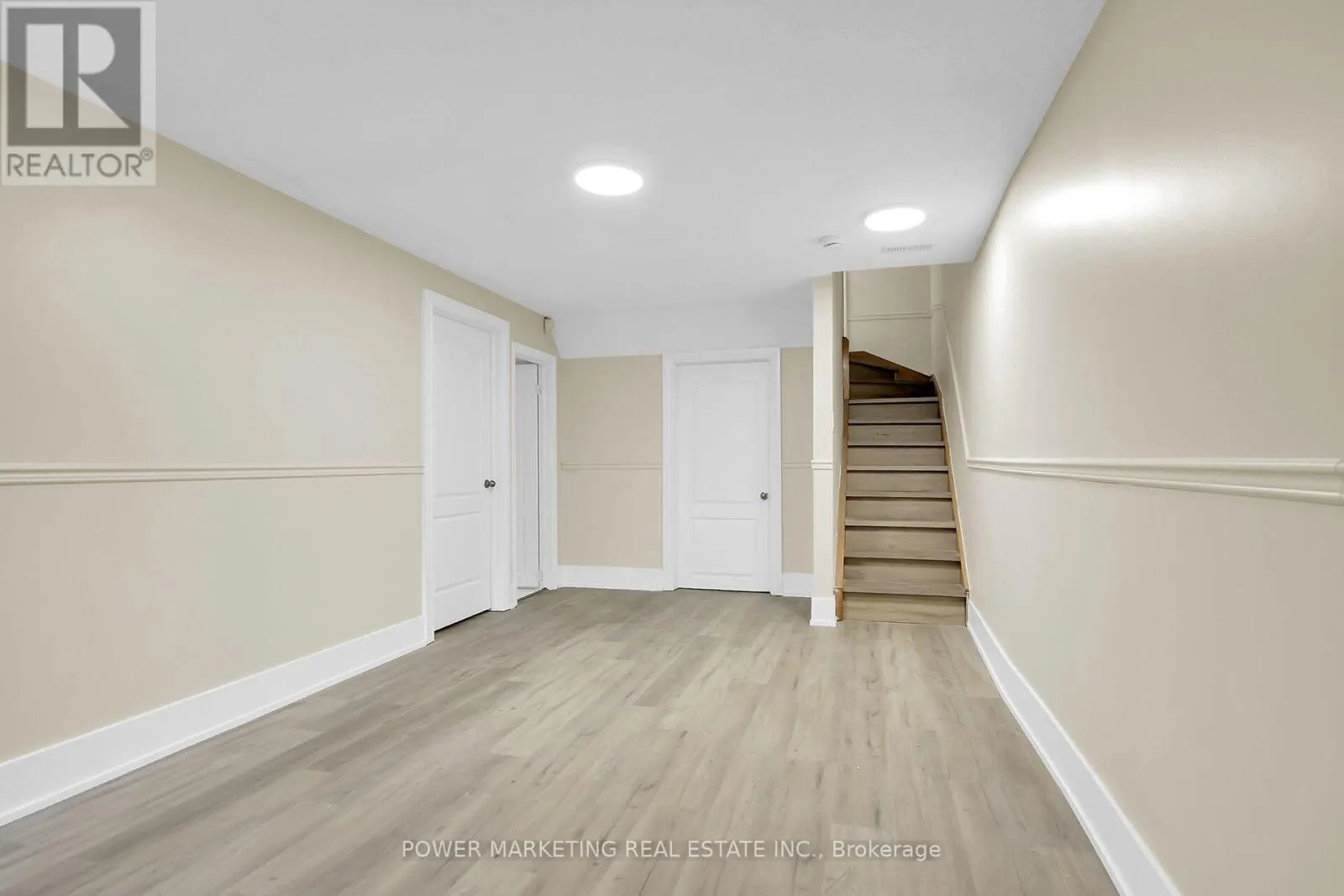 230 BOOKTON PLACE