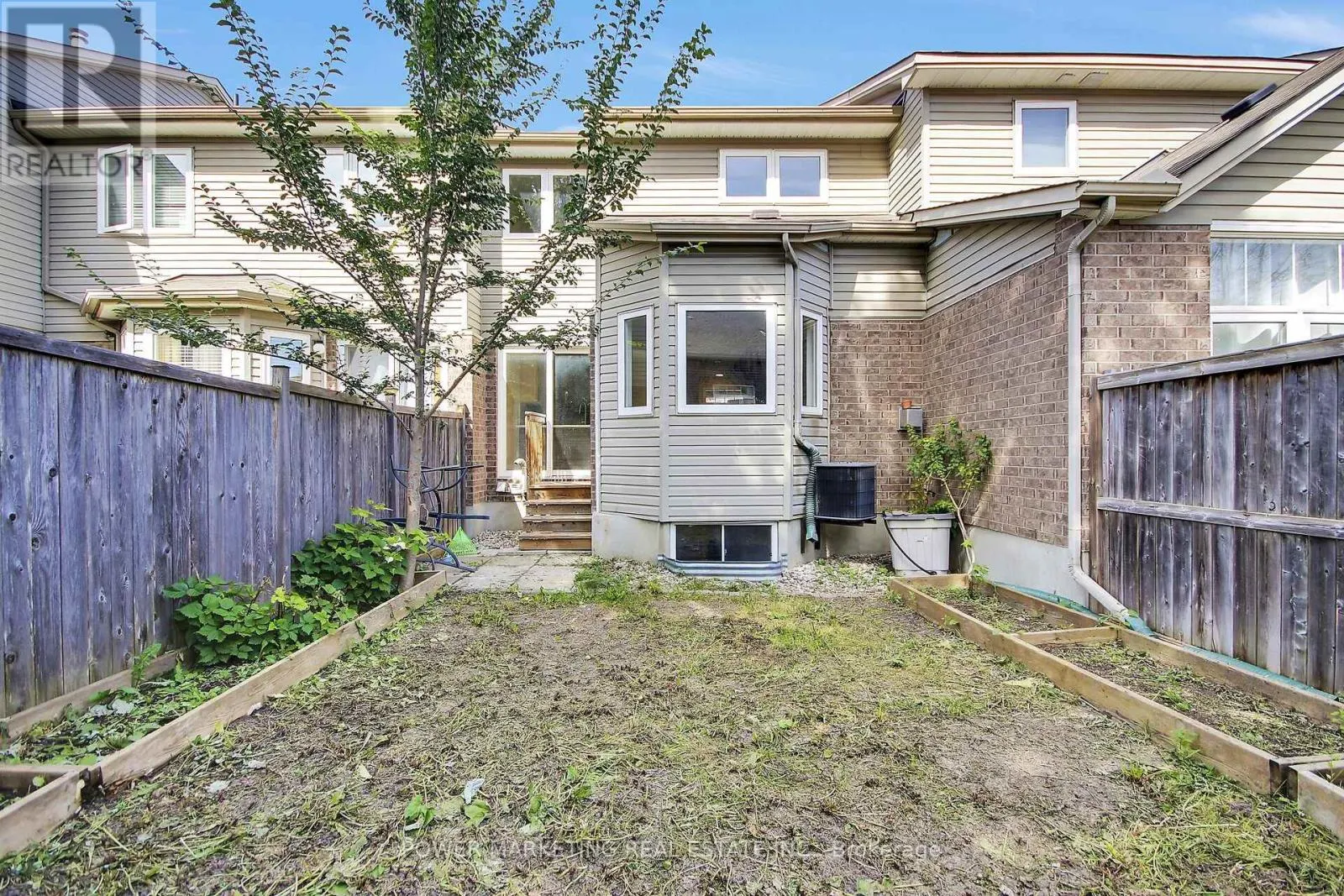 230 BOOKTON PLACE