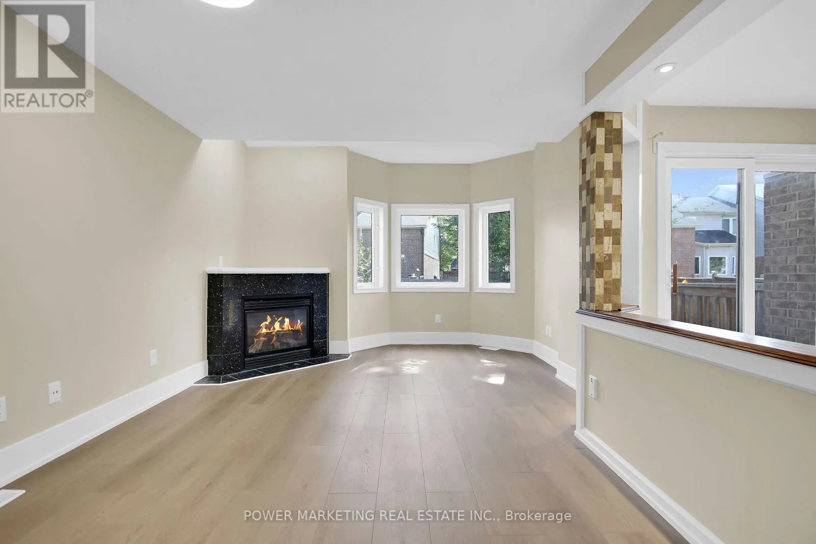 230 BOOKTON PLACE