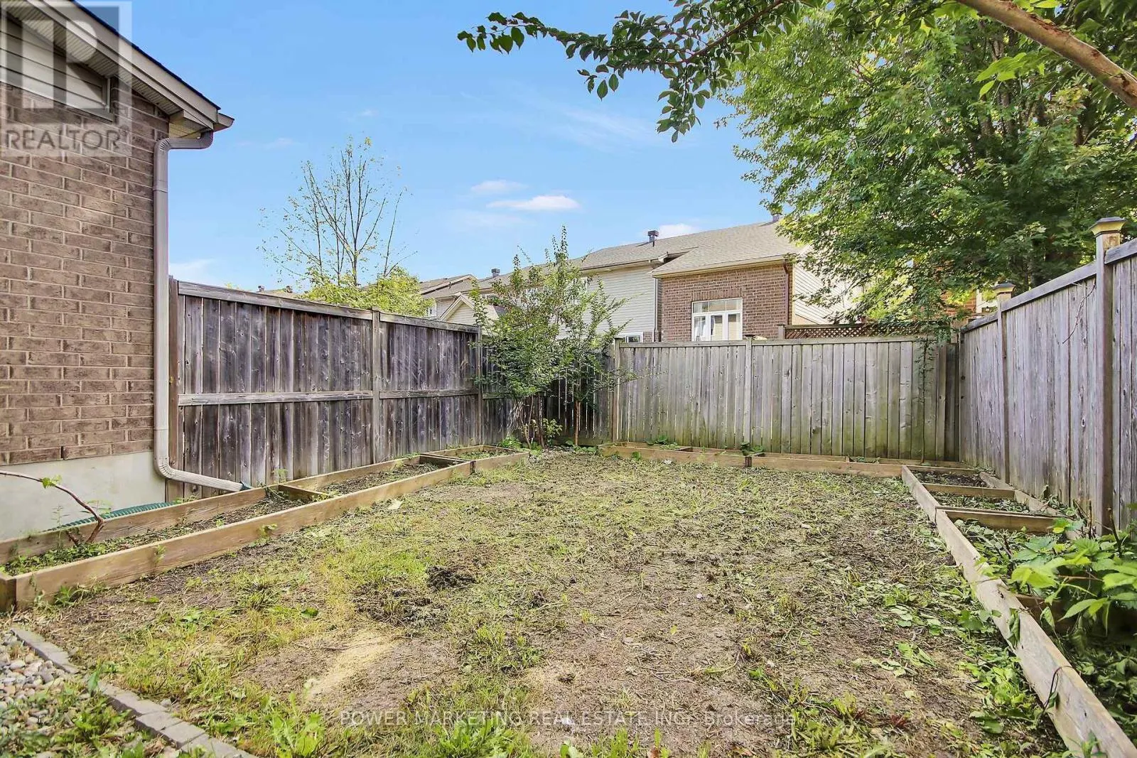 230 BOOKTON PLACE