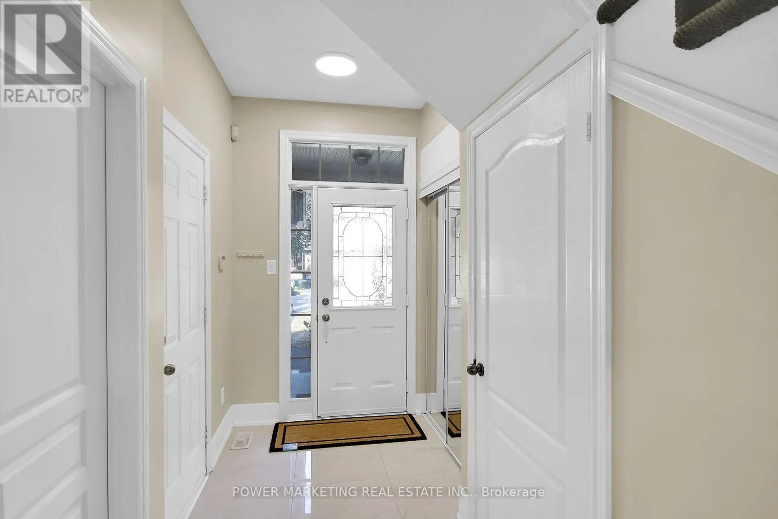 230 BOOKTON PLACE