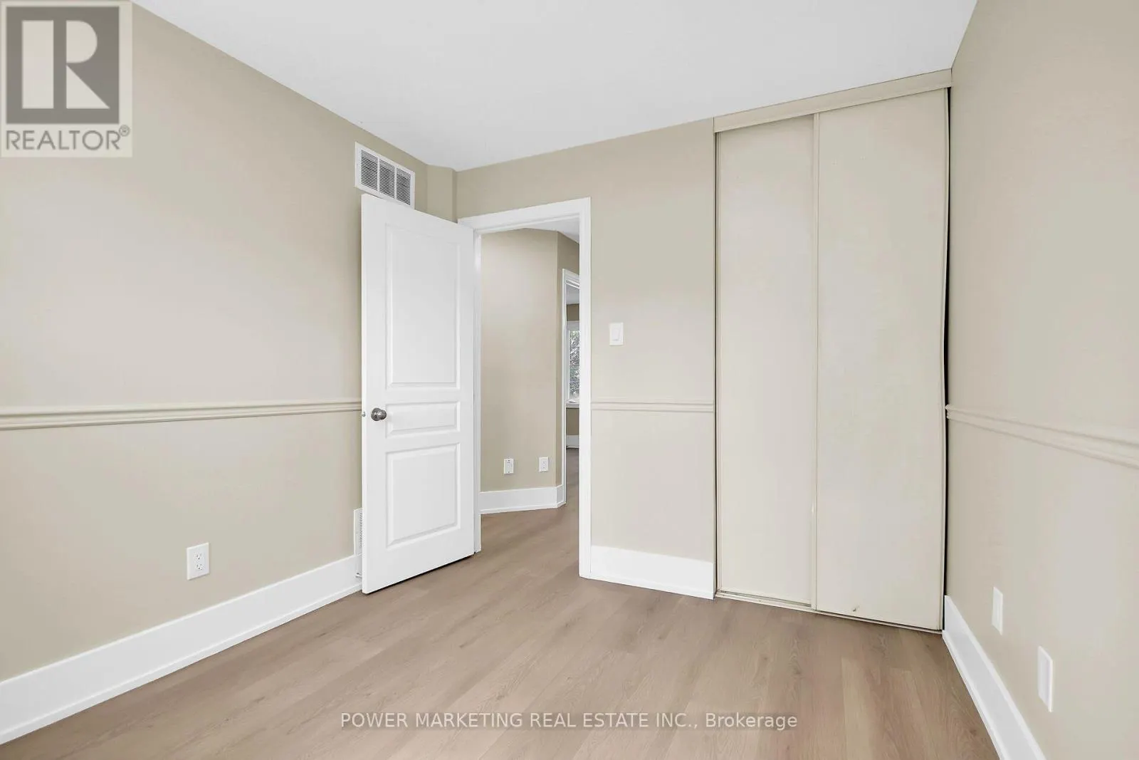 230 BOOKTON PLACE