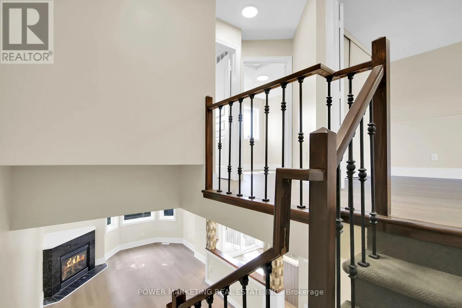 230 BOOKTON PLACE