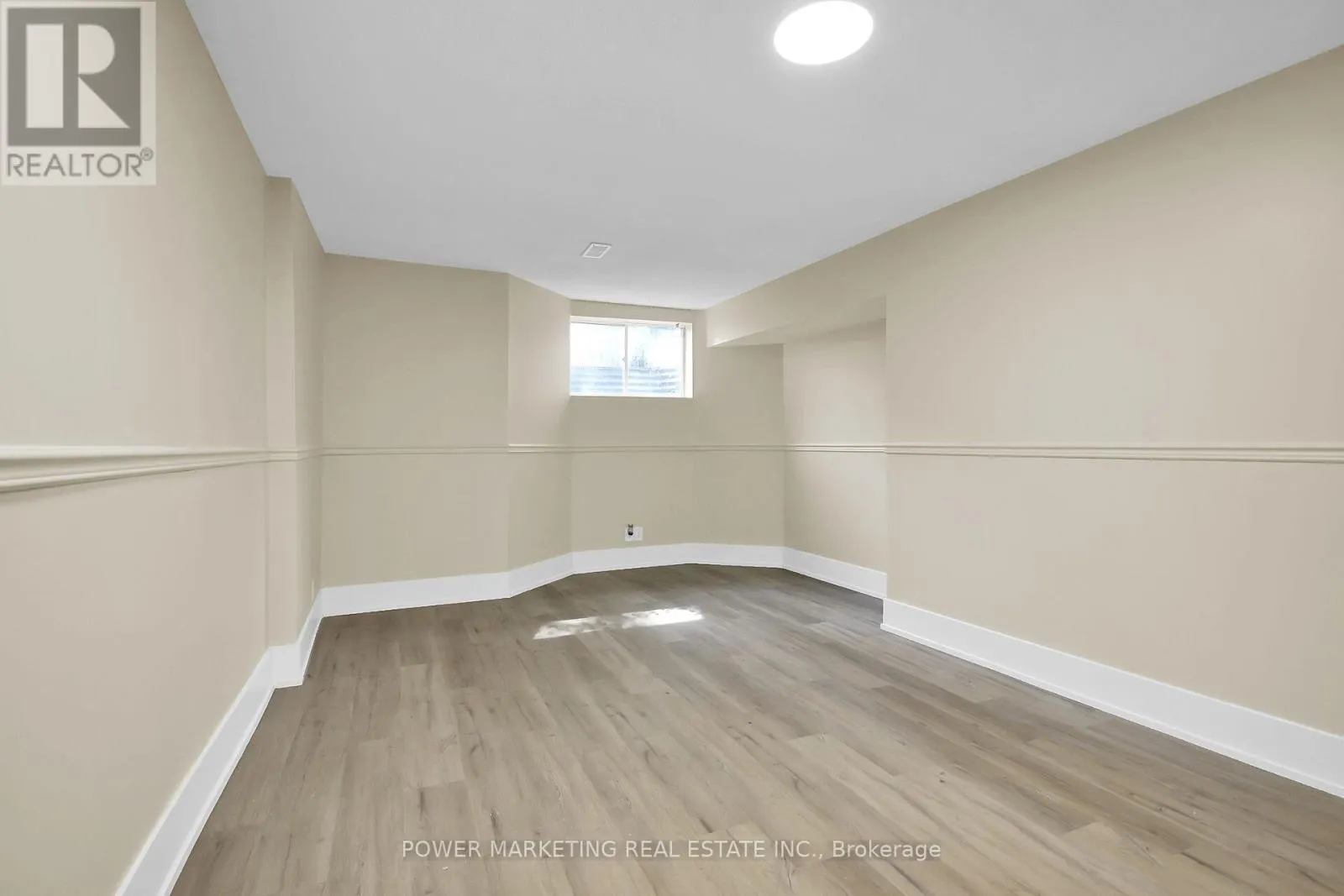 230 BOOKTON PLACE