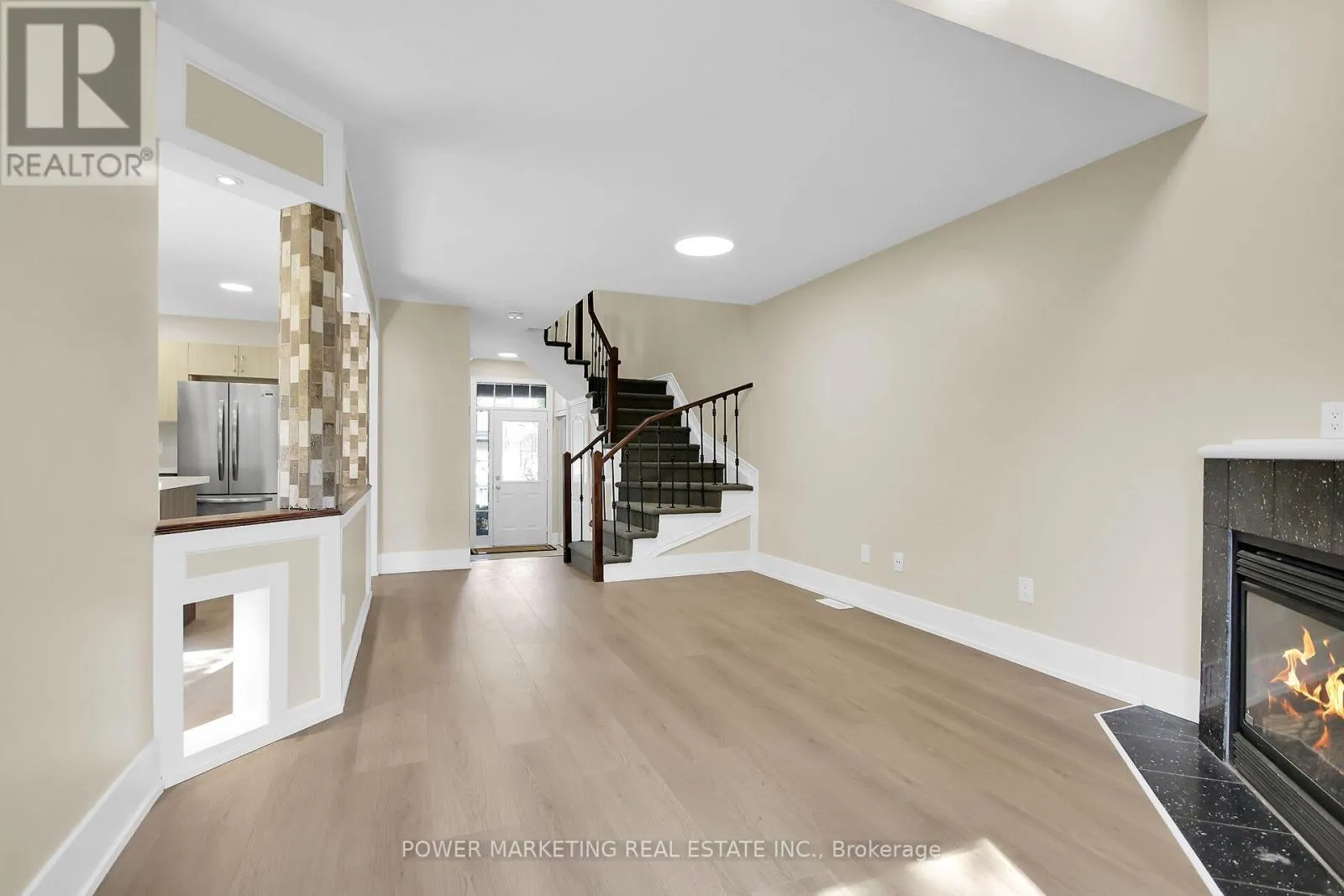 230 BOOKTON PLACE