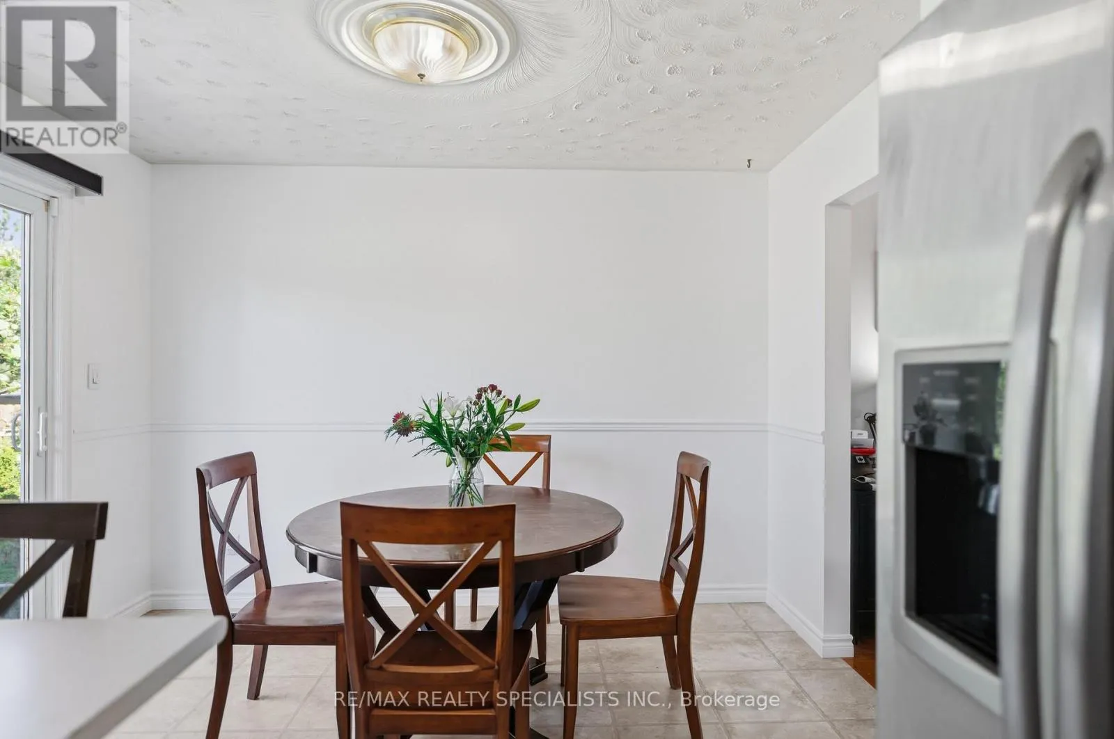 14 ELSON DRIVE