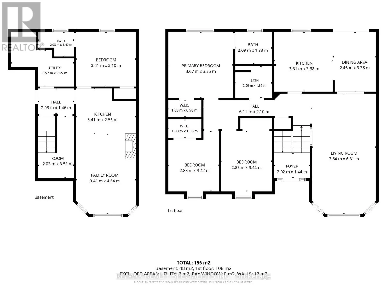 14 ELSON DRIVE