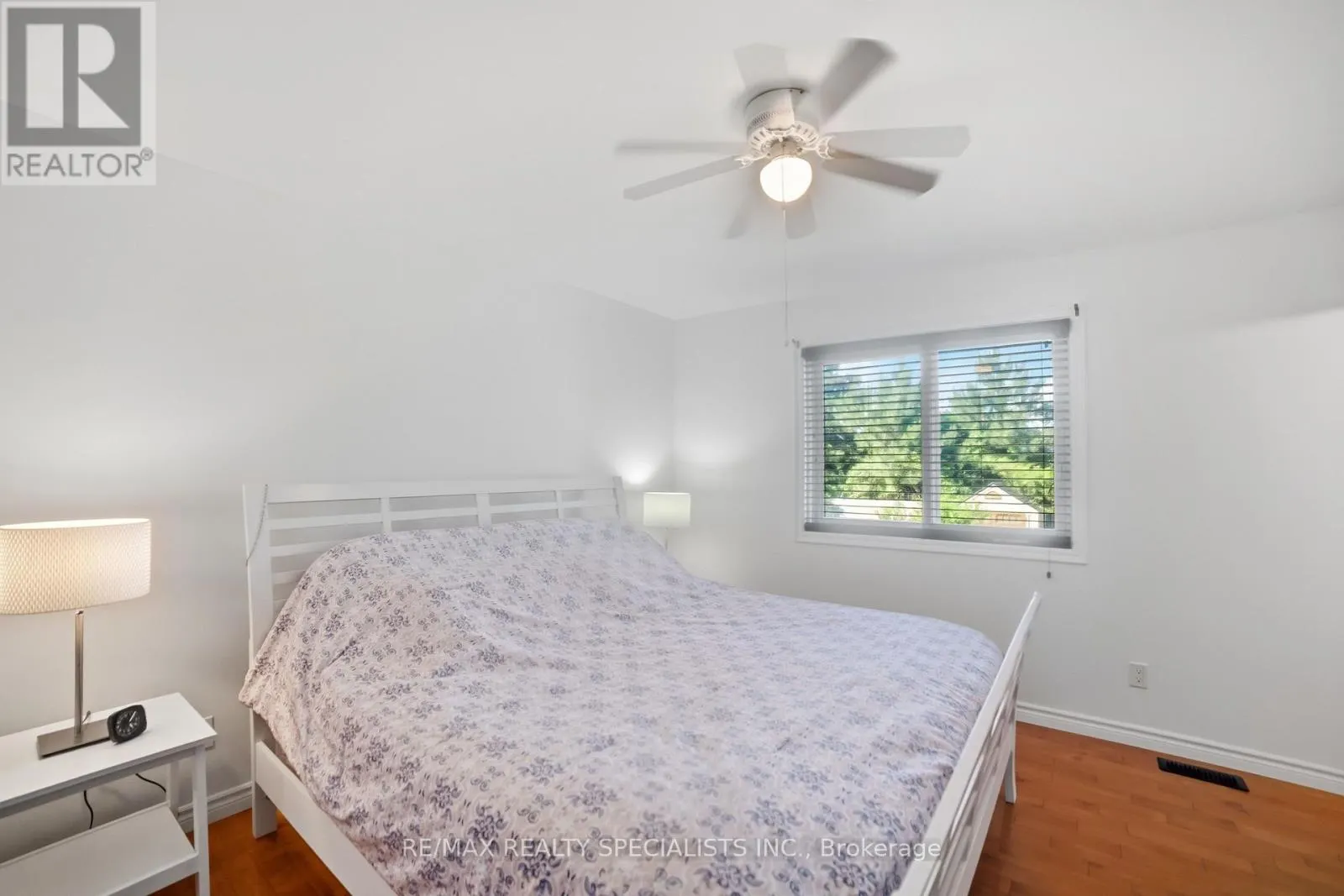 14 ELSON DRIVE