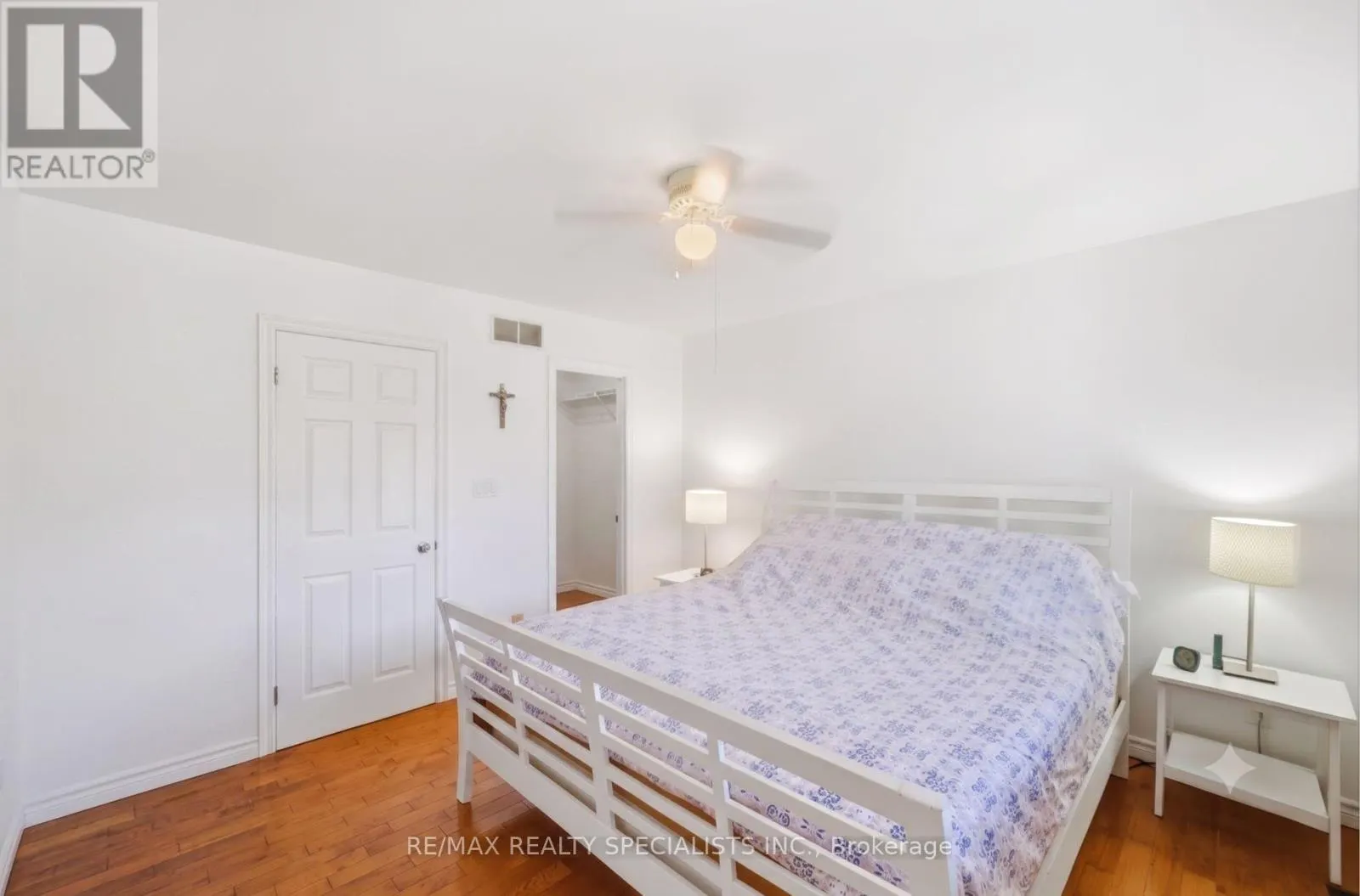 14 ELSON DRIVE