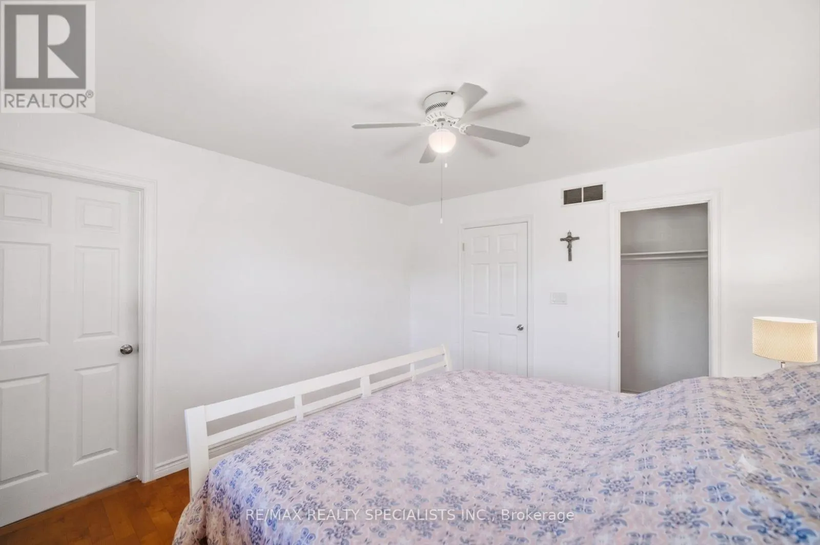14 ELSON DRIVE
