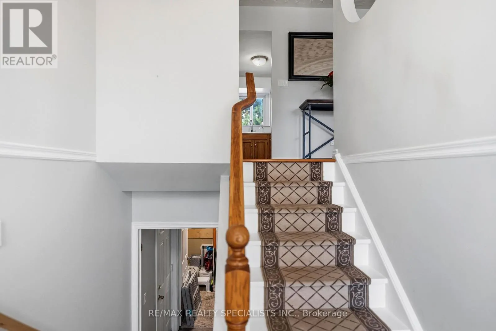 14 ELSON DRIVE