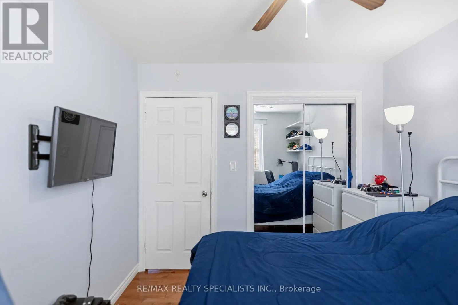 14 ELSON DRIVE
