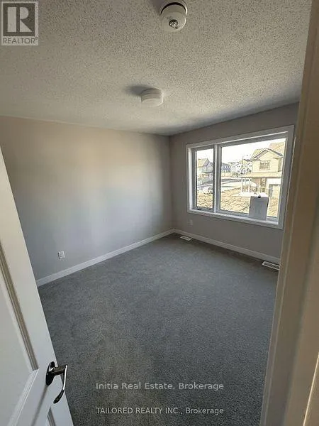202 GIBBOUS PLACE