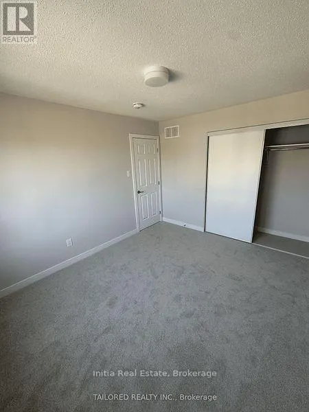 202 GIBBOUS PLACE