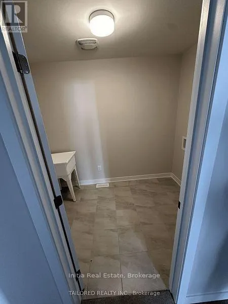 202 GIBBOUS PLACE