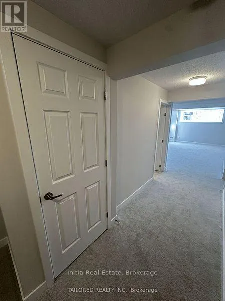 202 GIBBOUS PLACE