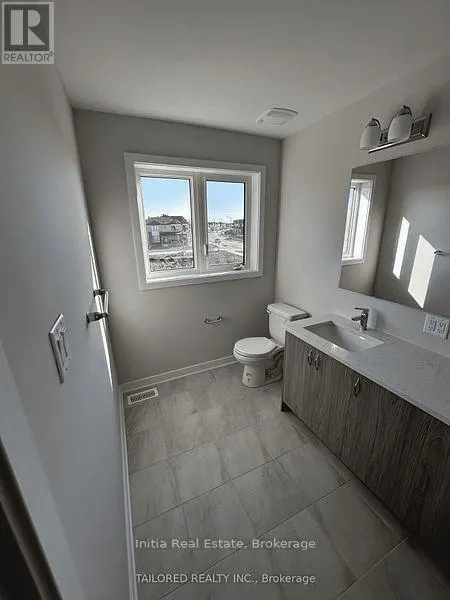 202 GIBBOUS PLACE