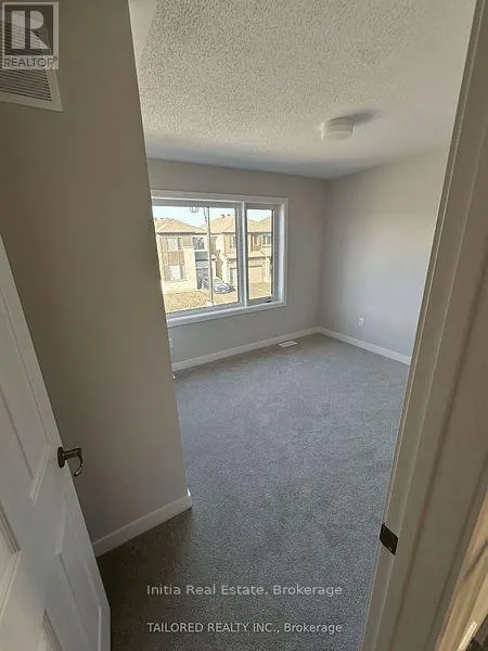 202 GIBBOUS PLACE
