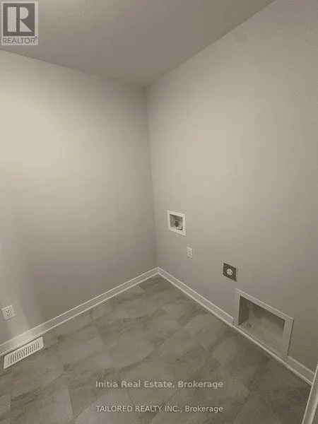 202 GIBBOUS PLACE
