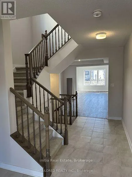 202 GIBBOUS PLACE