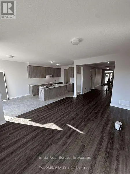 202 GIBBOUS PLACE