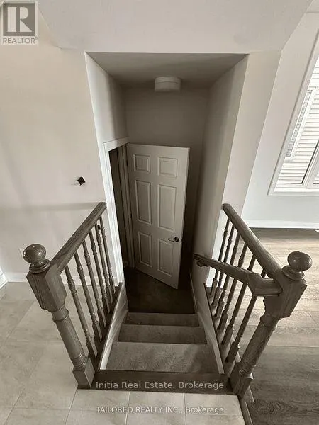 202 GIBBOUS PLACE