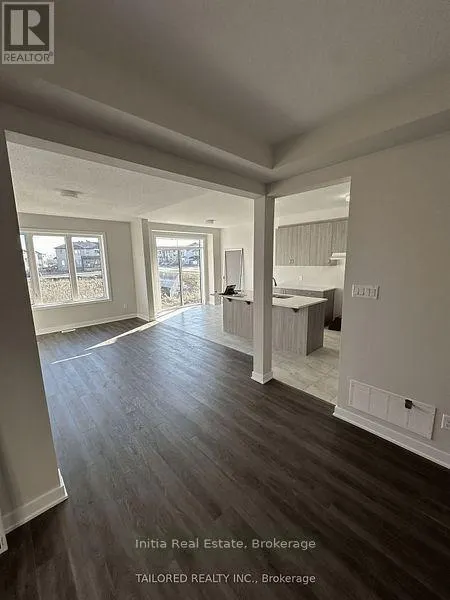 202 GIBBOUS PLACE