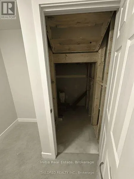 202 GIBBOUS PLACE