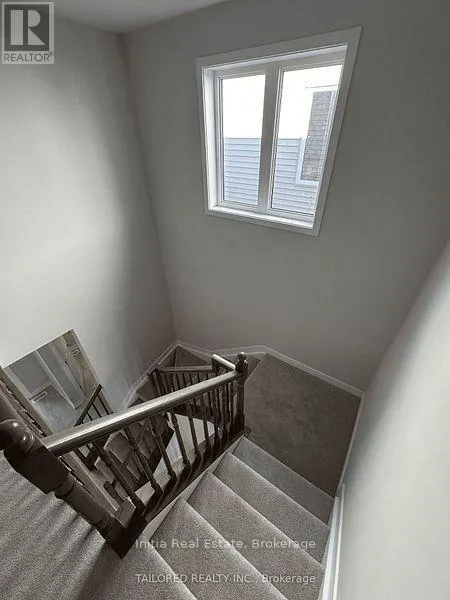 202 GIBBOUS PLACE
