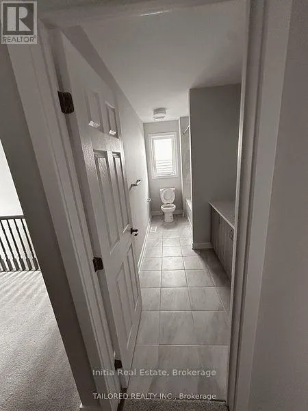 202 GIBBOUS PLACE