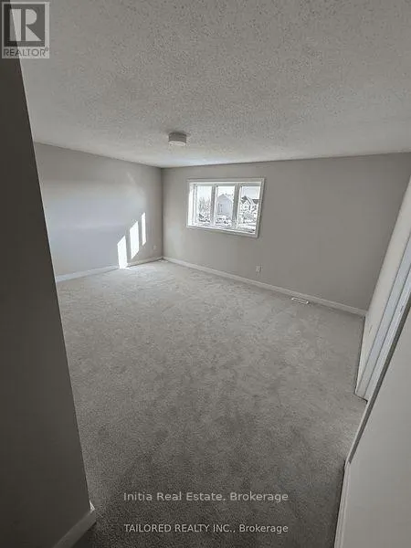 202 GIBBOUS PLACE