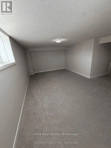 202 GIBBOUS PLACE