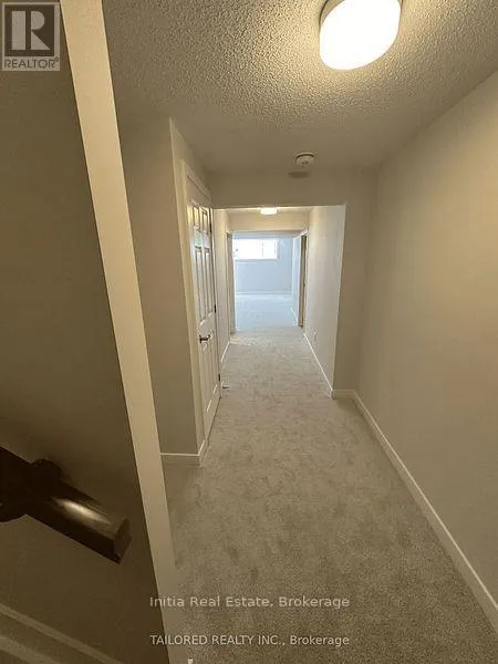 202 GIBBOUS PLACE