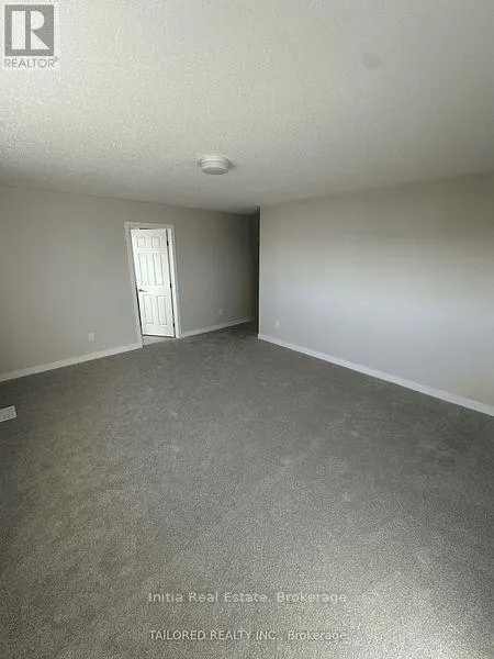 202 GIBBOUS PLACE