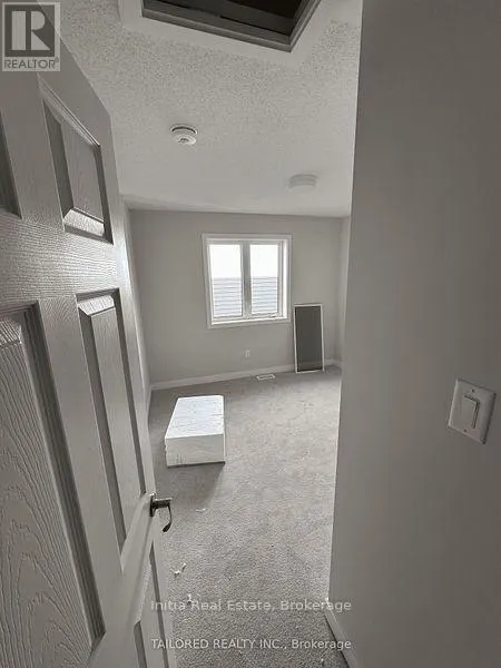 202 GIBBOUS PLACE