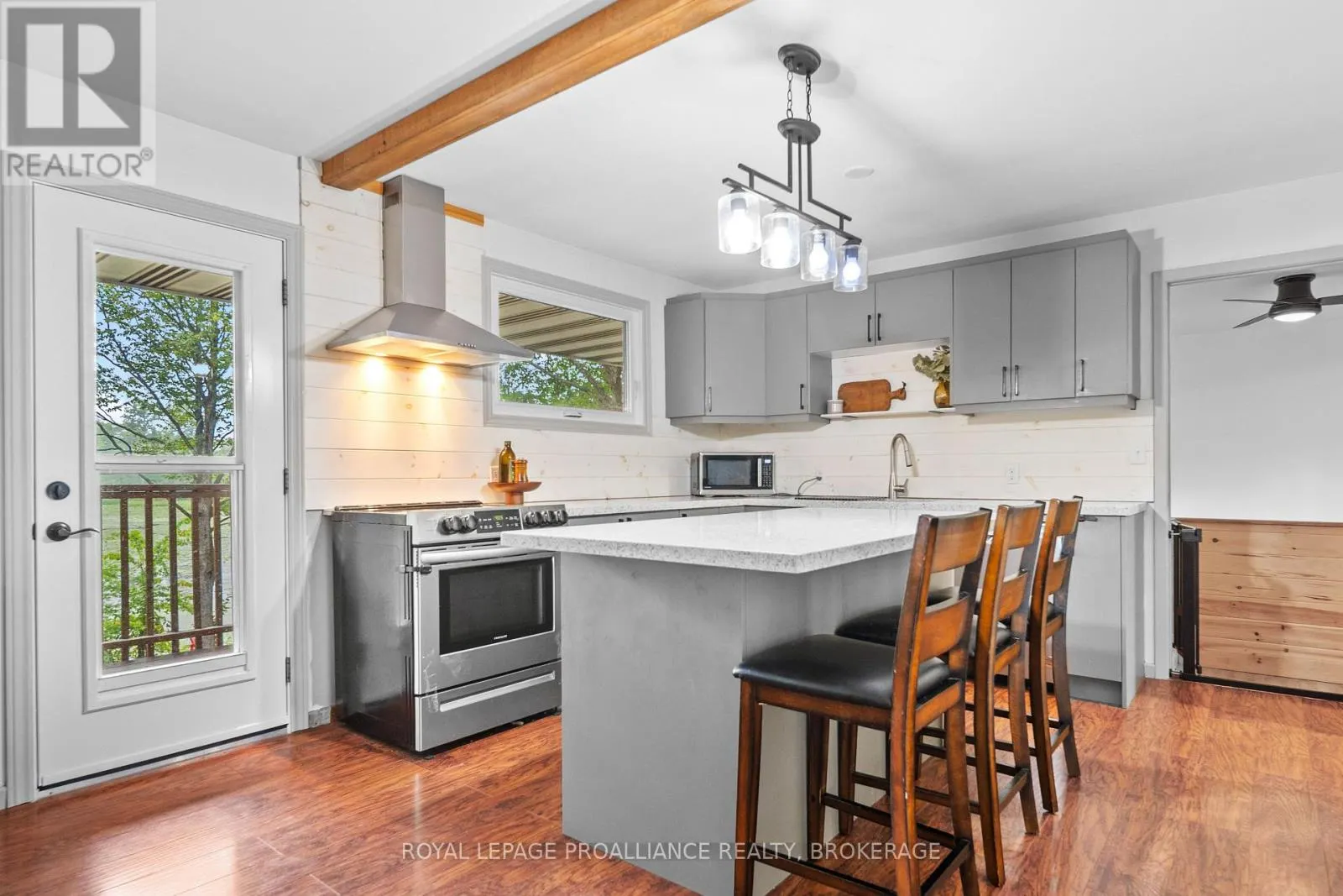 4781 WILMER ROAD