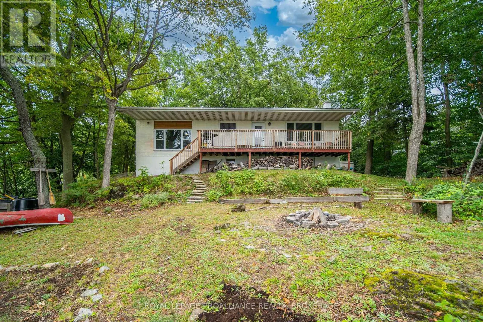 4781 WILMER ROAD